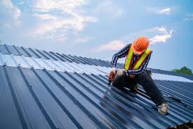 Reliable Gervais, OR Roofing service Solutions